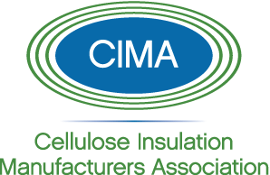 cellulose insulation myths