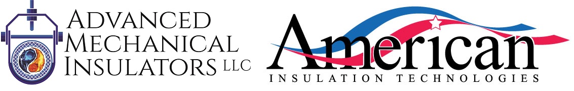 American Insulation Technologies