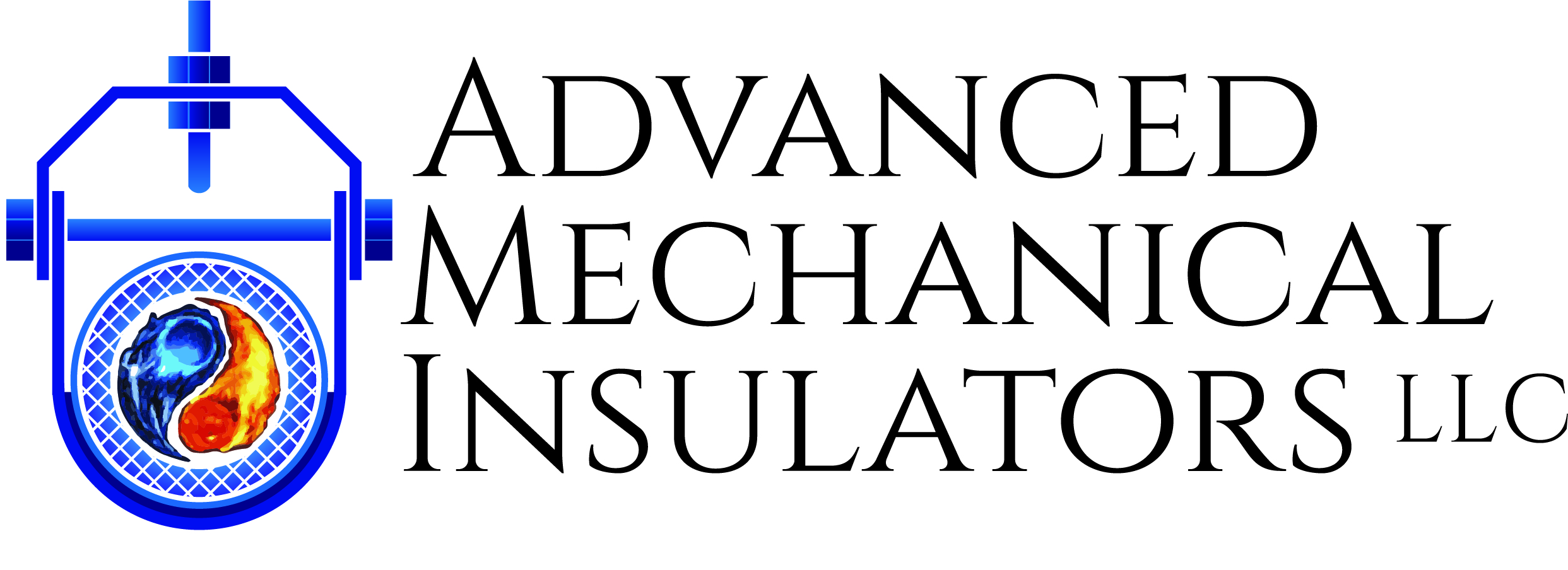 Advanced Mechanical Insulators 